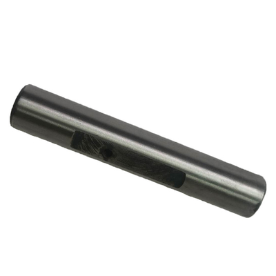 Car Truck Parts Truck Accessories Hot Sale Factory Direct Spring Pin For Trucks Lock Wholesale Automotive Spring Shackle