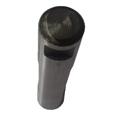 Car Truck Parts Truck Accessories Hot Sale Factory Direct Spring Pin For Trucks Lock Wholesale Automotive Spring Shackle