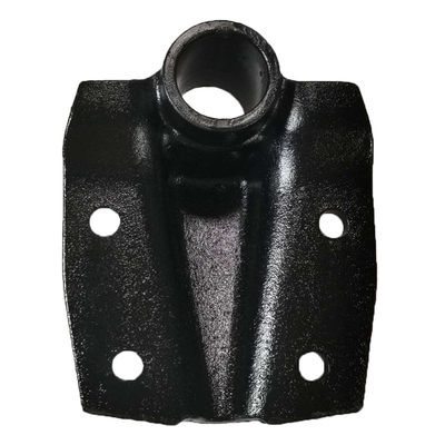 Truck Chassis Truck &amp; Trailer &amp; Car 2020 Truck Accessories Bracket Manufacturer 4 Holes Npr 389-1 Ryu3891