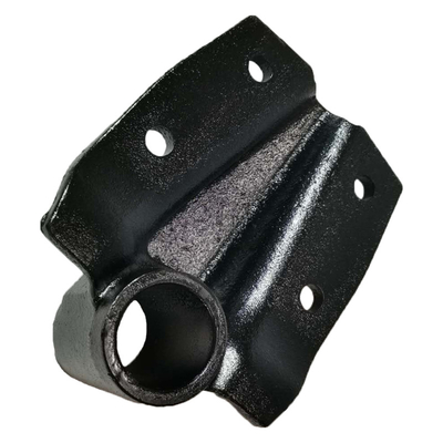 Truck Chassis Truck &amp; Trailer &amp; Car 2020 Truck Accessories Bracket Manufacturer 4 Holes Npr 389-1 Ryu3891