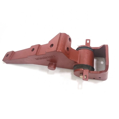 High Quality Truck Chassis Accessories Parts Turning Bracket 6208903203 L For Mercedes Truck