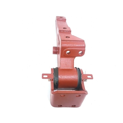 High Quality Truck Chassis Accessories Parts Turning Bracket 6208903203 L For Mercedes Truck