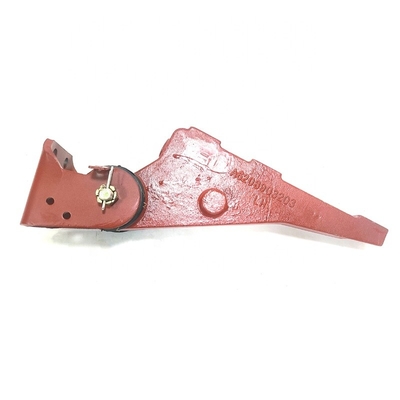 High Quality Truck Chassis Accessories Parts Turning Bracket 6208903203 L For Mercedes Truck