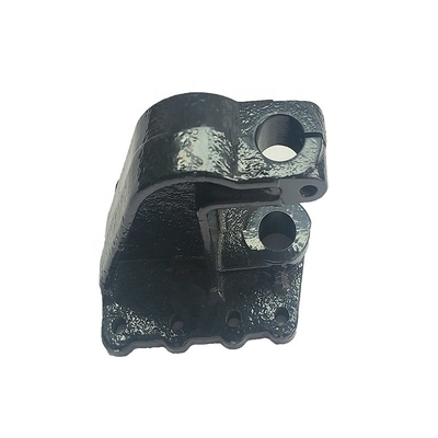 Factory Wholesale Truck Chassis Accessories Parts Spring Bracket Mc114411