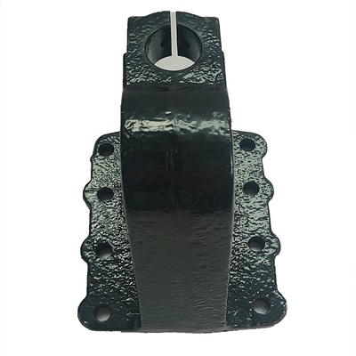 Factory Wholesale Truck Chassis Accessories Parts Spring Bracket Mc114411