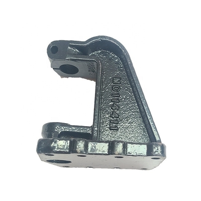 Factory Wholesale Truck Chassis Accessories Parts Spring Bracket Mc114411