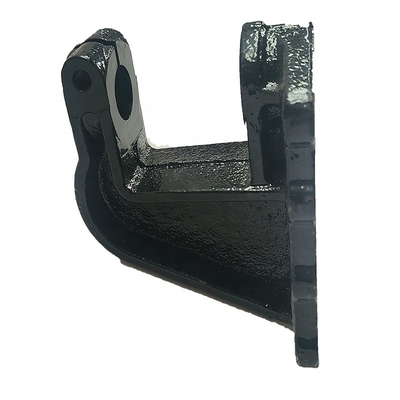 Factory Wholesale Truck Chassis Accessories Parts Spring Bracket Mc114411