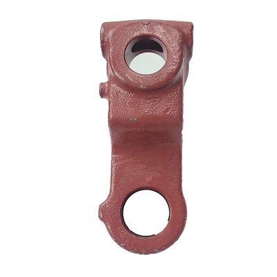 Quality Choice Truck Chassis Accessories Parts Spring Shackle 3873200162 For Mercedes Truck