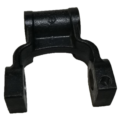 2021 Truck Accessories Spring Shackle 1283200062