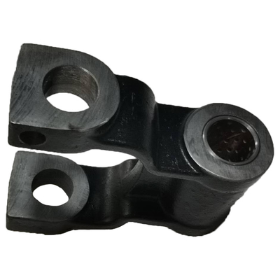 2021 Truck Accessories Spring Shackle 1283200062