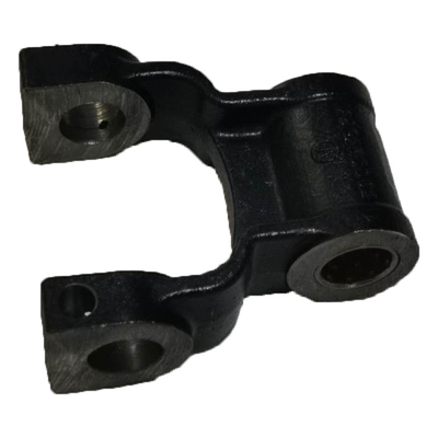 2021 Truck Accessories Spring Shackle 1283200062