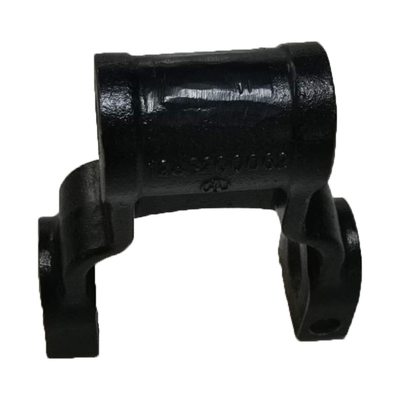 2021 Truck Accessories Spring Shackle 1283200062
