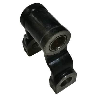 2021 Truck Accessories Spring Shackle 1283200062