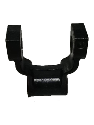 2021 Truck Accessories Spring Shackle 1283200062