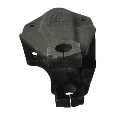 Brackt The Car Accessories Fvm 240841 Lm