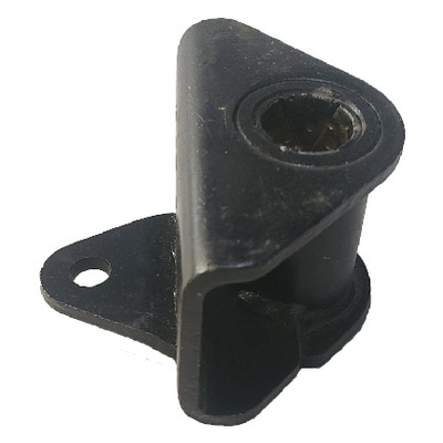 Truck Parts W 04 D Front Spring Hanger Bracket S 48403-2861 48403-2110 48403-2120