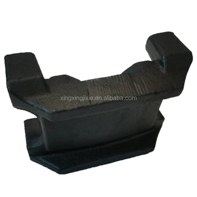 2021 Truck Parts The Car Accessories Steel Bracket Armor Plate Bracket 62532502916250291391