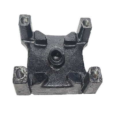 2021 Truck Parts The Car Accessories Steel Bracket Armor Plate Bracket 62532502916250291391