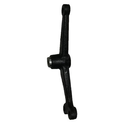 2021 Truck Parts Balance Axle Chassis Connecting Cradle Shaft