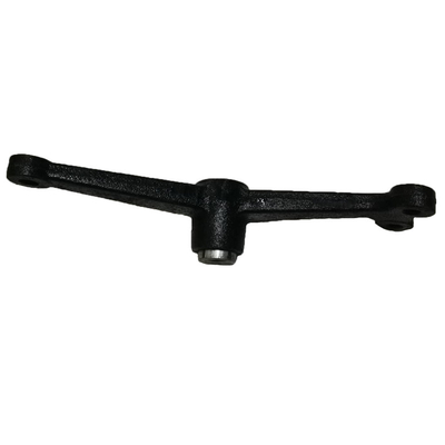 2021 Truck Parts Balance Axle Chassis Connecting Cradle Shaft