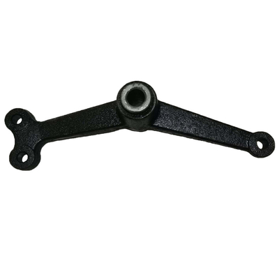 2021 Truck Parts Balance Axle Chassis Connecting Cradle Shaft