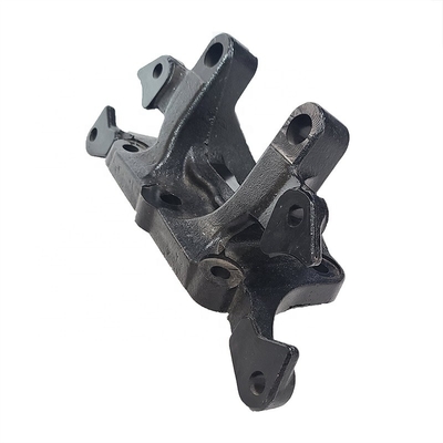 A9484230233 9484230533 9484230133 Bracke 2021 Popular Heavy Truck Parts Actros Axle Rod Bracket V Arm Bracket Troque Rod