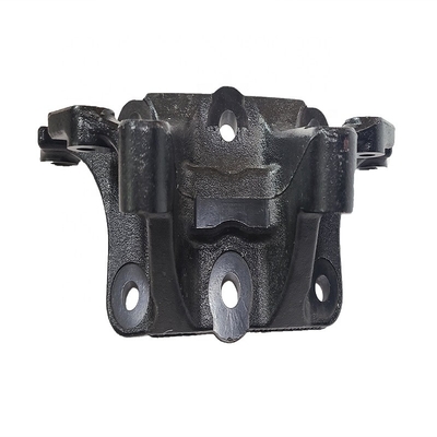 A9484230233 9484230533 9484230133 Bracke 2021 Popular Heavy Truck Parts Actros Axle Rod Bracket V Arm Bracket Troque Rod