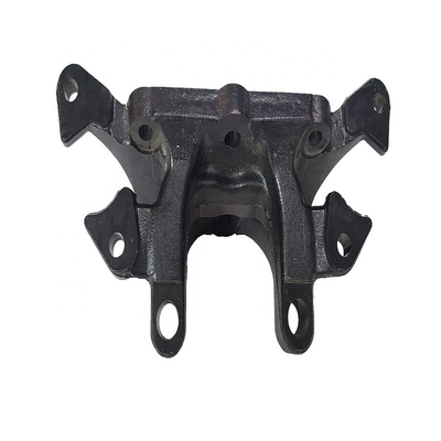 A9484230233 9484230533 9484230133 Bracke 2021 Popular Heavy Truck Parts Actros Axle Rod Bracket V Arm Bracket Troque Rod
