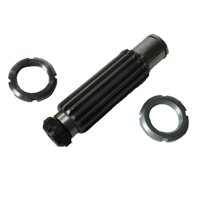2021 Heavy Truck Parts Spring Pin
