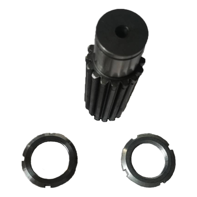 2021 Heavy Truck Parts Spring Pin