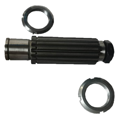 2021 Heavy Truck Parts Spring Pin