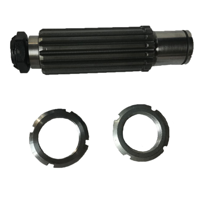 2021 Heavy Truck Parts Spring Pin