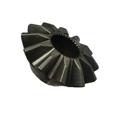 2021 Heavy Truck Parts Half Shaft Gear Variable Star Gear