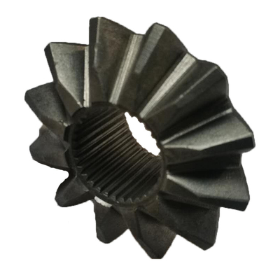 2021 Heavy Truck Parts Half Shaft Gear Variable Star Gear