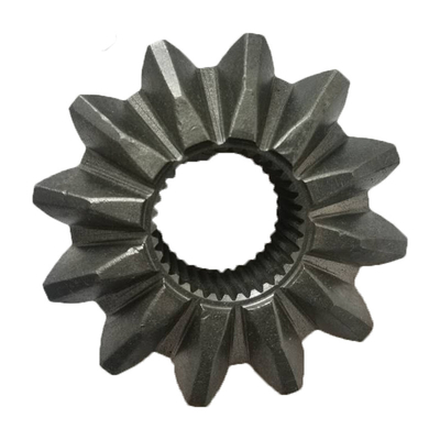 2021 Heavy Truck Parts Half Shaft Gear Variable Star Gear