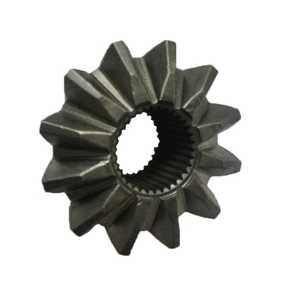 2021 Heavy Truck Parts Half Shaft Gear Variable Star Gear