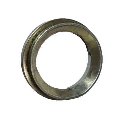 Wheel Bearing 2021 Popular Heavy Truck Parts Body Parts And Seal Kit 25-1513trx350 Trx400