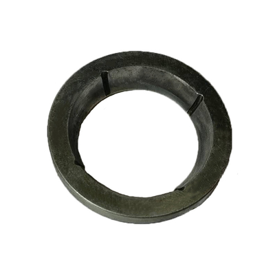 Wheel Bearing 2021 Popular Heavy Truck Parts Body Parts And Seal Kit 25-1513trx350 Trx400