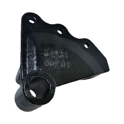 5423400z005423400z01 54234-00z0054234-00z01 Ud Parts Rear Cwb520(l&amp;r) Spring Hanger Bracket