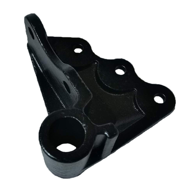5423400z005423400z01 54234-00z0054234-00z01 Ud Parts Rear Cwb520(l&amp;r) Spring Hanger Bracket