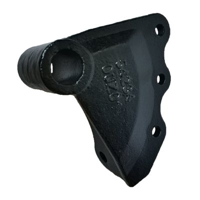 5423400z005423400z01 54234-00z0054234-00z01 Ud Parts Rear Cwb520(l&amp;r) Spring Hanger Bracket
