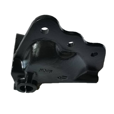 2021 Popular Truck Parts Accessories Hanger Bracket 3 Small Holes&amp; 2 Big Holes
