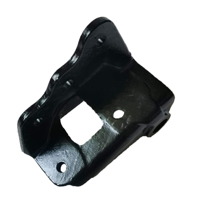 2021 Popular Truck Parts Accessories Hanger Bracket 3 Small Holes&amp; 2 Big Holes