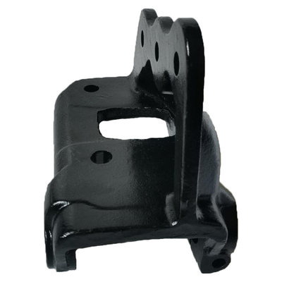 2021 Popular Truck Parts Accessories Hanger Bracket 3 Small Holes&amp; 2 Big Holes