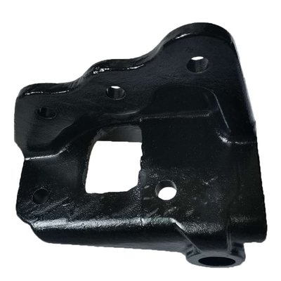 2021 Popular Truck Parts Accessories Hanger Bracket 3 Small Holes&amp; 2 Big Holes