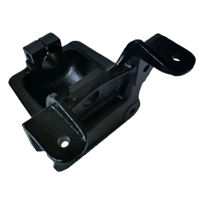Heavy Duty Truck Parts Bracket 13552-13z00