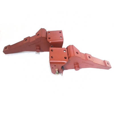 Turning Bracket 6208903203 6208903303 L(r)for Mercedes Truck 2021 Manufacturer Supplier Truck Chassis Accessories Parts