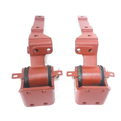 Turning Bracket 6208903203 6208903303 L(r)for Mercedes Truck 2021 Manufacturer Supplier Truck Chassis Accessories Parts
