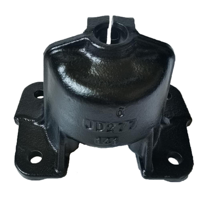 Truck Chassis Accessories Parts Truck Accessories Spring Hanger Bracket 1533530032 1533540740 1533530850 1533530190