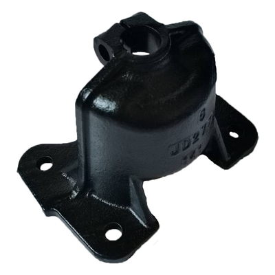 Truck Chassis Accessories Parts Truck Accessories Spring Hanger Bracket 1533530032 1533540740 1533530850 1533530190